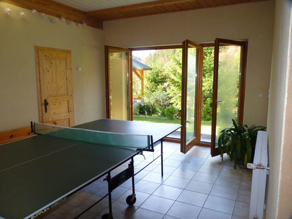 Apartament Haus Zur Eule Todtnau Pokój zdjęcie