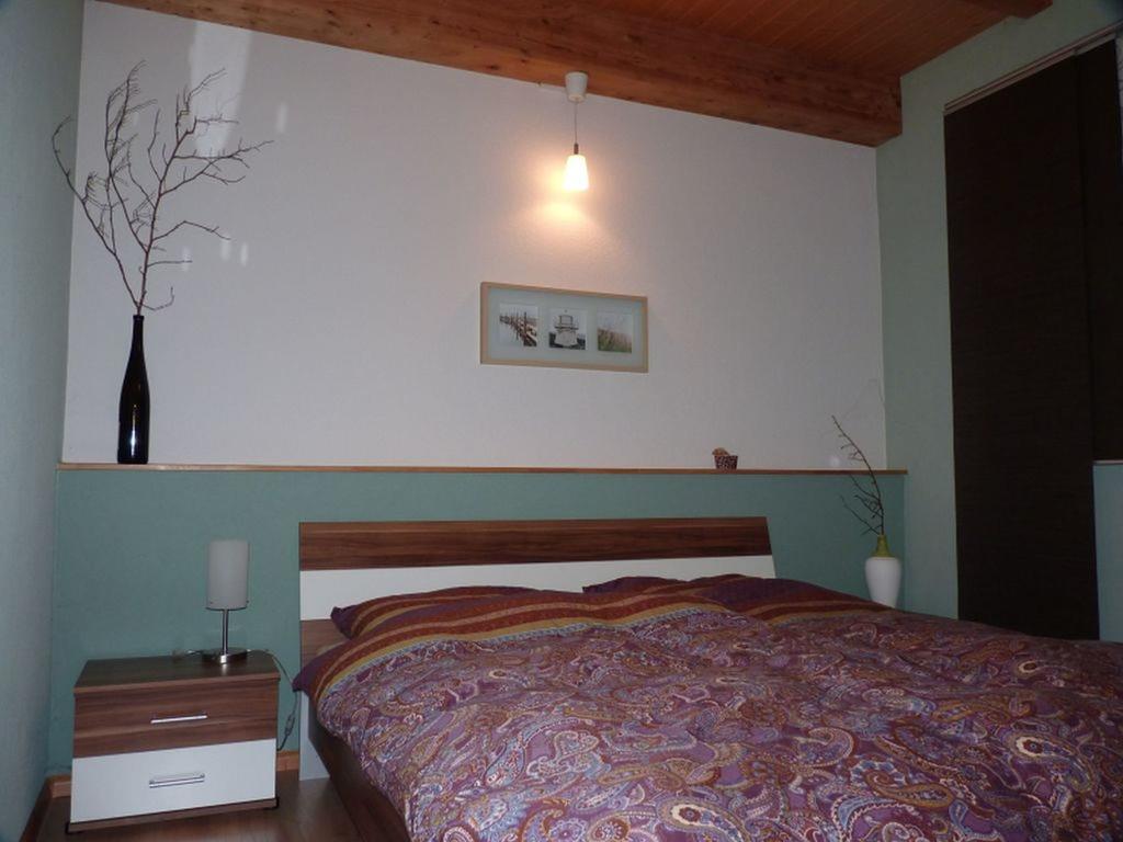 Apartament Haus Zur Eule Todtnau Pokój zdjęcie